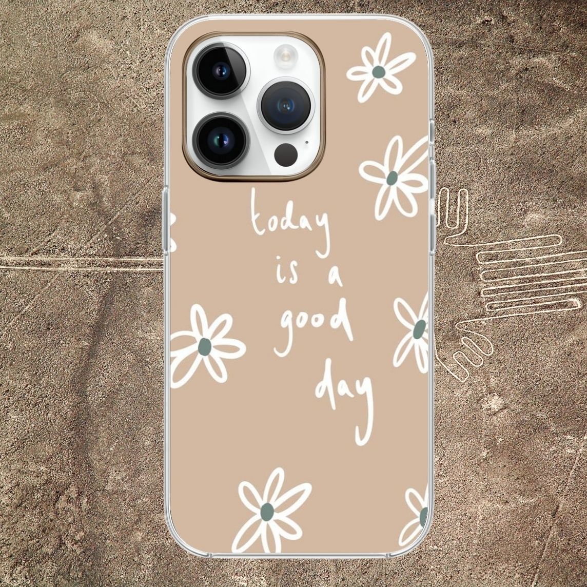 Husa Protectie Silicon MagSafe Design Modern GBG06 Iphone 13 Pro Max